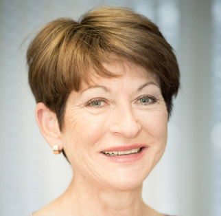 ruth-sandhofer